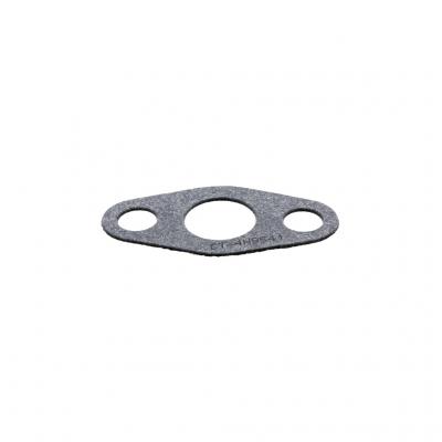 GASKET (Pack of 10)