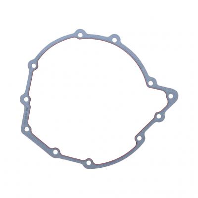 FRONT COVER GASKET