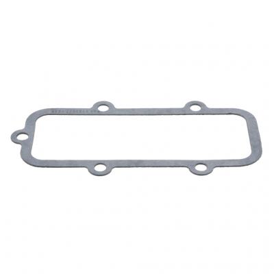 CRANKCASE BREATHER GASKET (Pack of 4)
