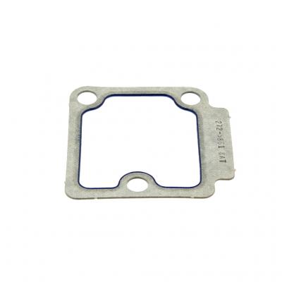 COOLANT ELBOW GASKET (Pack of 5)