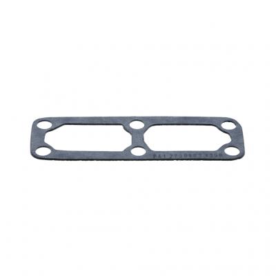 BREATHER GASKET (Pack of 5)