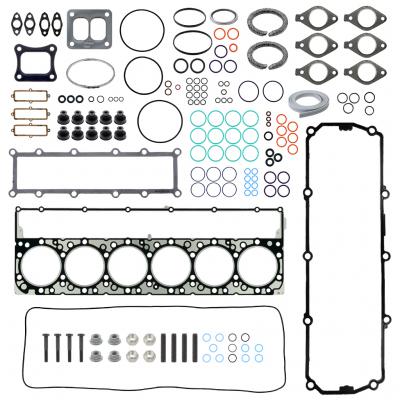 UPPER GASKET KIT