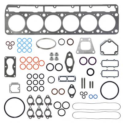 UPPER GASKET KIT
