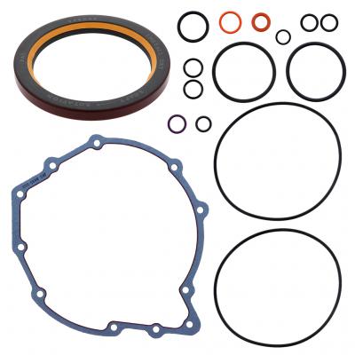 FRONT COVER GASKET KIT