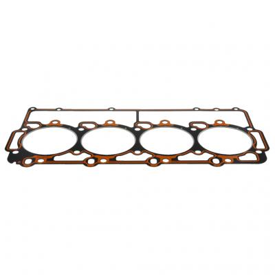 CYLINDER HEAD GASKET