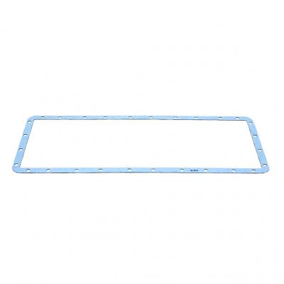 OIL PAN GASKET