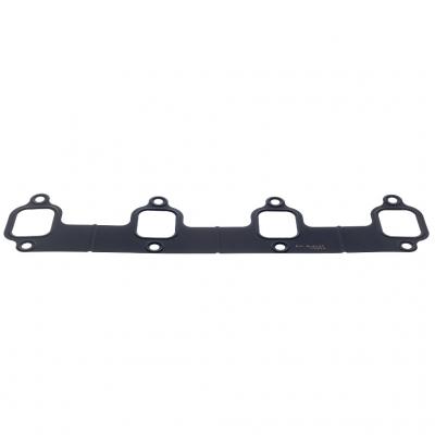 EXHAUST MANIFOLD GASKET (Pack of 2)
