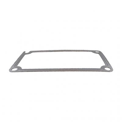 INTAKE GASKET (Pack of 2)