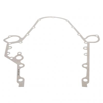 FRONT HOUSING GASKET
