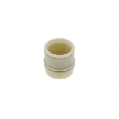 SLEEVE GASKET (Pack of 2)