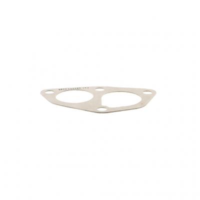 OIL PUMP INLET GASKET