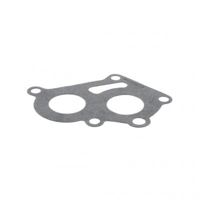 THERMOSTAT HOUSING GASKET