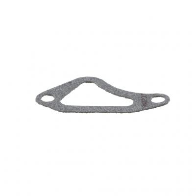 COOLANT RETURN GASKET
