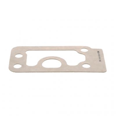 FRONT HOUSING COVER GASKET