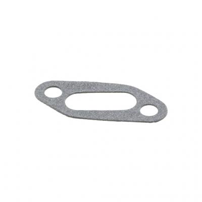 GASKET (Pack of 5)