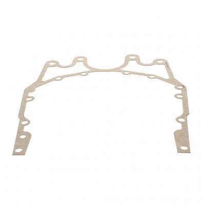FLYWHEEL HOUSING GASKET