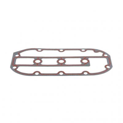 OIL COOLER GASKET