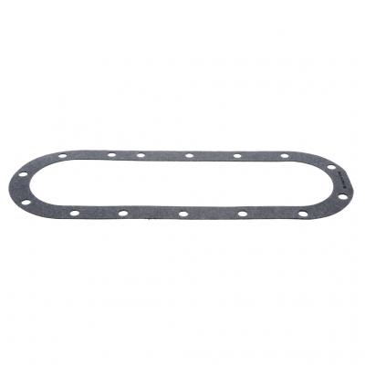 OIL COOLER COVER GASKET
