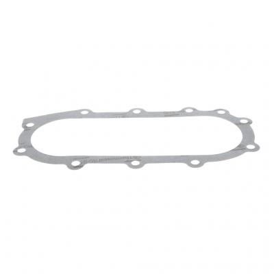 OIL COOLER GASKET