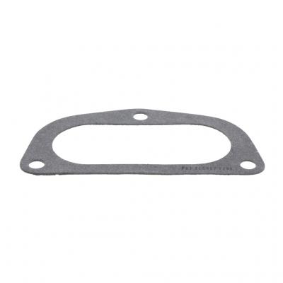 COOLANT OUTLET GASKET