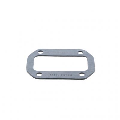 BREATHER GASKET
