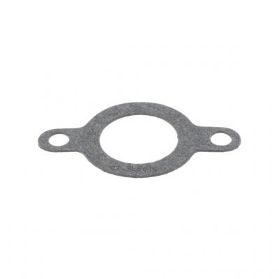 WATER CONNECTOR GASKET (Pack of 5)