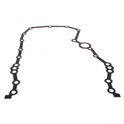 FLYWHEEL HOUSING GASKET
