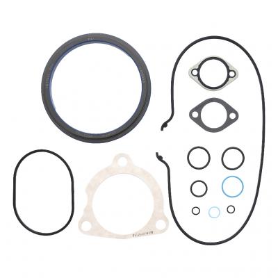 GASKET KIT