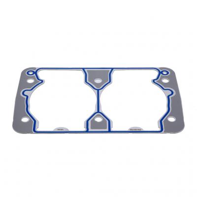 AIR COMPRESSOR GASKET