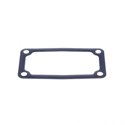 AIR COMPRESSOR GASKET