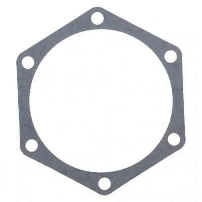 GASKET (Transmission Oil Cooler)