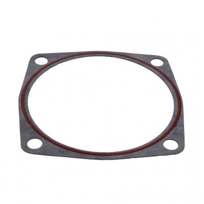 COOLER GASKET