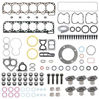 GASKET KIT
