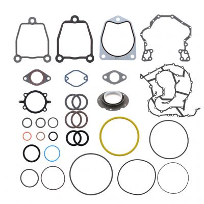 FRONT GASKET KIT