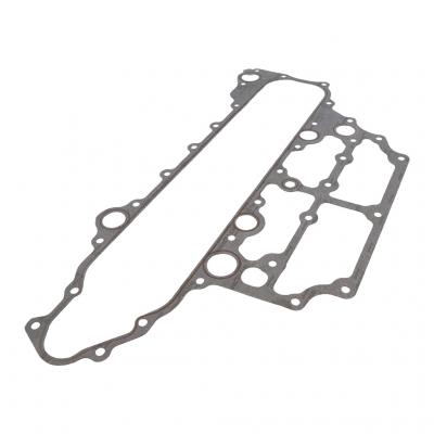 OIL COOLER GASKET (C9 / C13)