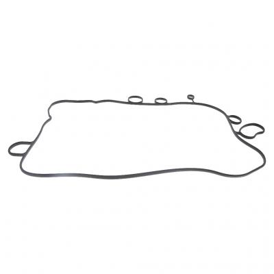 OIL COOLER GASKET (C9 / C13)