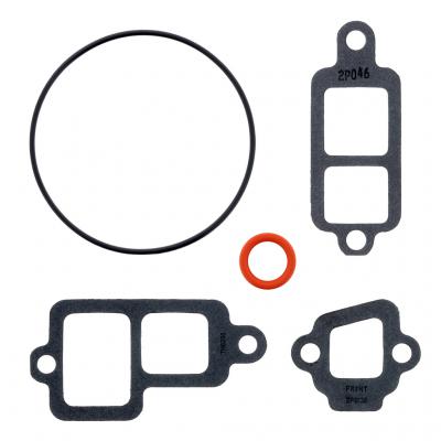INSTALLATION GASKET KIT