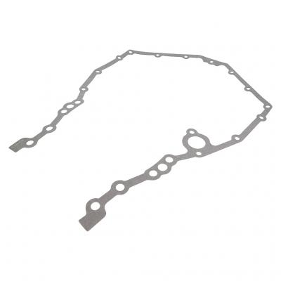 FRONT COVER GASKET