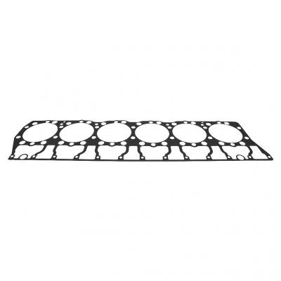 BLOCK GASKET