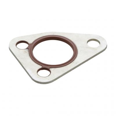 COVER GASKET (Pack of 2)