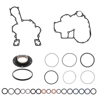 FRONT COVER GASKET KIT