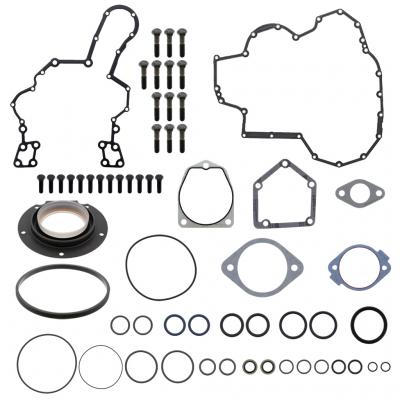 FRONT COVER GASKET KIT