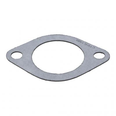 CARBURETOR MOUNTING GASKET