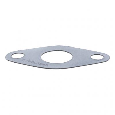 WATER TUBE GASKET (Pack of 4)