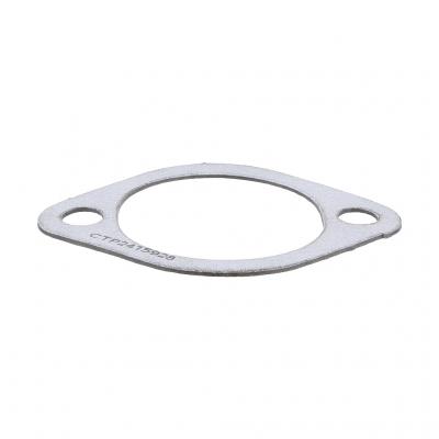 WATER GASKET (Pack of 5)