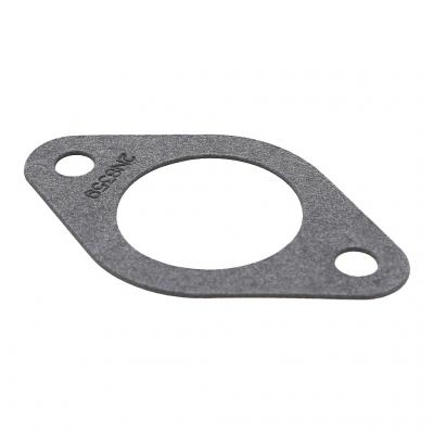 GASKET (Pack of 5)