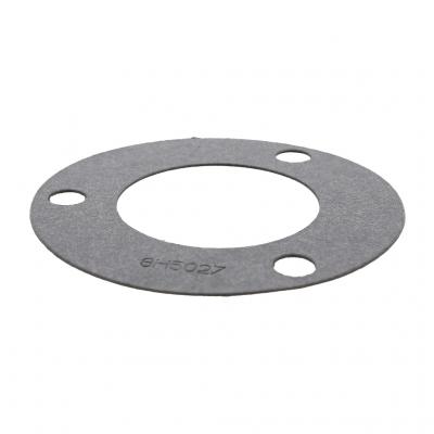 GASKET (Pack of 5)