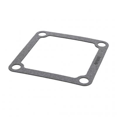 COOLER GASKET (Pack of 5)