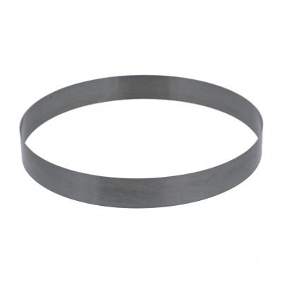 CRANKSHAFT WEAR RING