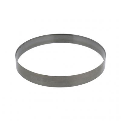 WEAR RING